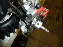 parts002.webp