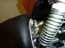 parts004.webp