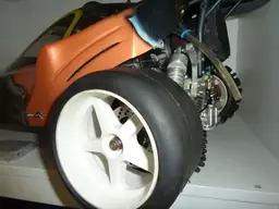 parts003.webp
