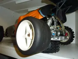parts005.webp