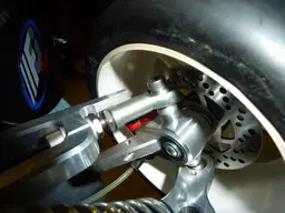 parts2004.webp