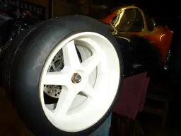 parts2003.webp