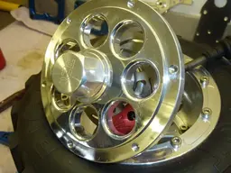 parts2013.webp