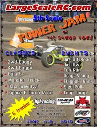 powerjam.webp