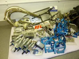FGmonstertruckinbits003.webp