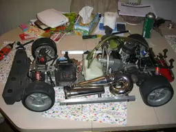DSCI0001-4.webp