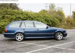 bmw.webp bmw.webp