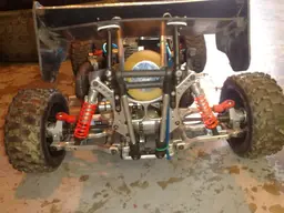 27112009064.webp 27112009064.webp