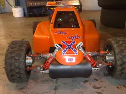 27112009067.webp 27112009067.webp