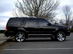 photo-1.webp