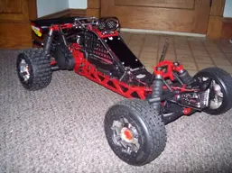 100_0475.webp 100_0475.webp