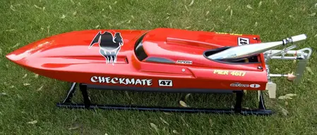 ZachsRCBoat1.webp ZachsRCBoat1.webp