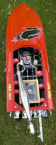 ZachsRCBoat6.webp ZachsRCBoat6.webp