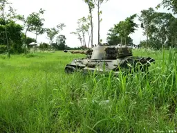 20090725-041.webp