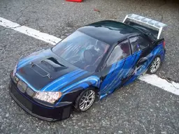 Picture012-1.webp