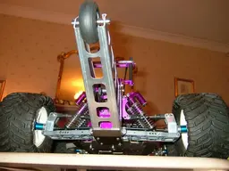 DSCF0399.webp