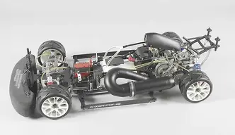 EVO08-Bild01-800px.webp