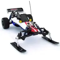 SnowskiBaja.webp