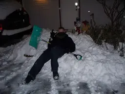 Picture001-1.webp
