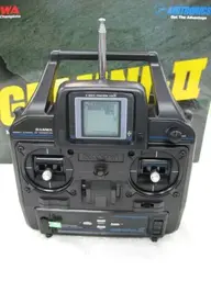 gemini2_1.webp