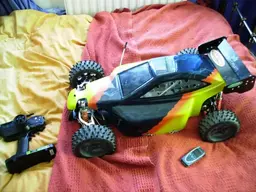 harmbx21.webp