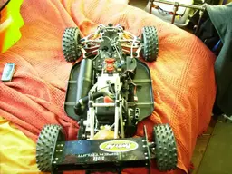 harmbx2.webp