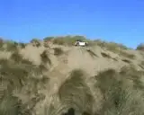 th_20091225031039.webp th_20091225031039.webp