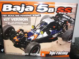 HPIBaja5B005.webp