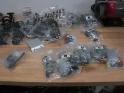 HPIBaja5B003.webp