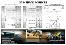 schedule.webp