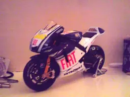 DSC00891.webp