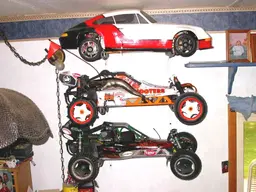 DSCN4116.webp