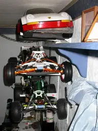 DSCN4120.webp