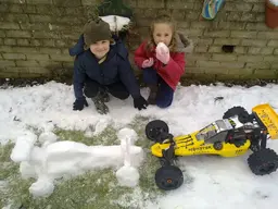 SnowBaja3.webp