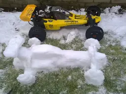 SnowBaja6.webp