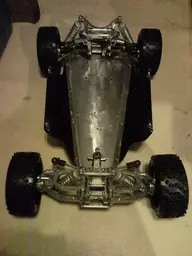 SNC01420.webp