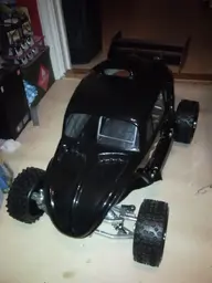 SNC01559-1.webp