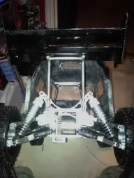 SNC01562.webp