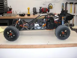 HPIBaja5B006.webp