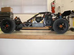 HPIBaja5B007.webp