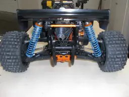HPIBaja5B008.webp