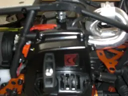 HPIBaja5B010.webp