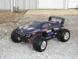 HuraxScottsMonsterBaja068.webp