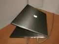 Computer_portatile.webp