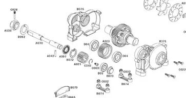 gearbox1.webp