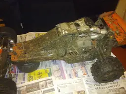 MuddyBaja.webp MuddyBaja.webp