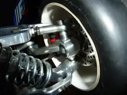 parts2001.webp