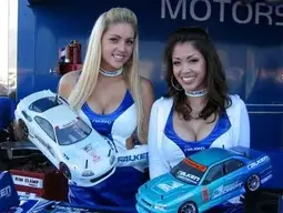 rcchicks.webp