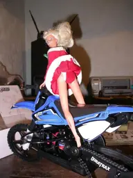 DSCN6026.webp
