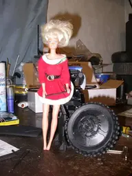 DSCN6027.webp